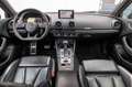 Audi RS3 A3 Sportback 2.5 TFSI quattro|Virtual|Dak|ABT Negru - thumbnail 5
