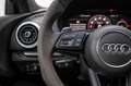 Audi RS3 A3 Sportback 2.5 TFSI quattro|Virtual|Dak|ABT Negru - thumbnail 14