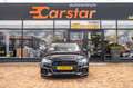 Audi RS3 A3 Sportback 2.5 TFSI quattro|Virtual|Dak|ABT Negru - thumbnail 2