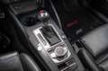 Audi RS3 A3 Sportback 2.5 TFSI quattro|Virtual|Dak|ABT Negru - thumbnail 22
