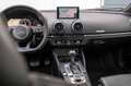 Audi RS3 A3 Sportback 2.5 TFSI quattro|Virtual|Dak|ABT Negru - thumbnail 19