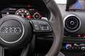 Audi RS3 A3 Sportback 2.5 TFSI quattro|Virtual|Dak|ABT Negru - thumbnail 15