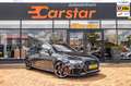 Audi RS3 A3 Sportback 2.5 TFSI quattro|Virtual|Dak|ABT Negru - thumbnail 1