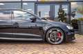 Audi RS3 A3 Sportback 2.5 TFSI quattro|Virtual|Dak|ABT Negru - thumbnail 8