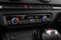 Audi RS3 A3 Sportback 2.5 TFSI quattro|Virtual|Dak|ABT Negru - thumbnail 23