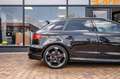 Audi RS3 A3 Sportback 2.5 TFSI quattro|Virtual|Dak|ABT Negru - thumbnail 7