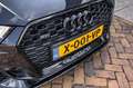 Audi RS3 A3 Sportback 2.5 TFSI quattro|Virtual|Dak|ABT Negru - thumbnail 34
