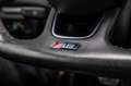 Audi RS3 A3 Sportback 2.5 TFSI quattro|Virtual|Dak|ABT Negru - thumbnail 16