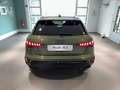 Audi A3 Sportback S line 35TFSI PanoDach Navi MatrixLED Vert - thumbnail 7