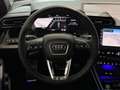 Audi A3 Sportback S line 35TFSI PanoDach Navi MatrixLED Vert - thumbnail 14