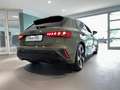 Audi A3 Sportback S line 35TFSI PanoDach Navi MatrixLED Vert - thumbnail 10