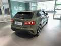 Audi A3 Sportback S line 35TFSI PanoDach Navi MatrixLED Vert - thumbnail 9