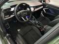 Audi A3 Sportback S line 35TFSI PanoDach Navi MatrixLED Vert - thumbnail 13