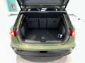 Audi A3 Sportback S line 35TFSI PanoDach Navi MatrixLED Vert - thumbnail 8