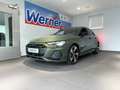 Audi A3 Sportback S line 35TFSI PanoDach Navi MatrixLED Vert - thumbnail 3