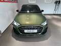 Audi A3 Sportback S line 35TFSI PanoDach Navi MatrixLED Vert - thumbnail 4