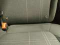 Ford Fiesta 1.1 Ti-VCT Trend Blanc - thumbnail 23