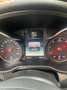 Mercedes-Benz C 220 Classe C-S205 2014 SW SW d Premium 4matic auto Blu/Azzurro - thumbnail 11