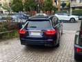 Mercedes-Benz C 220 Classe C-S205 2014 SW SW d Premium 4matic auto Blu/Azzurro - thumbnail 2