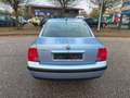 Volkswagen Passat 1.8 Limo-KLIMA-1HAND-103Tkm-TÜV NEU Bleu - thumbnail 7