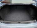Volkswagen Passat 1.8 Limo-KLIMA-1HAND-103Tkm-TÜV NEU Bleu - thumbnail 16