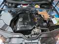 Volkswagen Passat 1.8 Limo-KLIMA-1HAND-103Tkm-TÜV NEU Bleu - thumbnail 24
