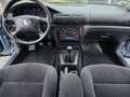 Volkswagen Passat 1.8 Limo-KLIMA-1HAND-103Tkm-TÜV NEU Bleu - thumbnail 11