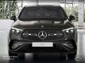 Mercedes-Benz GLC 200 4M AMG+NIGHT+360+BURMESTER+TOTW+KEYLESS+9G Grau - thumbnail 6