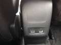 Peugeot 2008 Allure PureTech 130 EAT8 - Neues Modell Noir - thumbnail 18