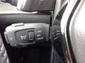 Peugeot 2008 Allure PureTech 130 EAT8 - Neues Modell Noir - thumbnail 15