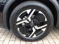 Peugeot 2008 Allure PureTech 130 EAT8 - Neues Modell Noir - thumbnail 6