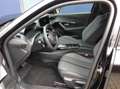 Peugeot 2008 Allure PureTech 130 EAT8 - Neues Modell Noir - thumbnail 7