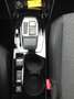Peugeot 2008 Allure PureTech 130 EAT8 - Neues Modell Noir - thumbnail 13