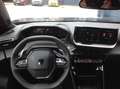 Peugeot 2008 Allure PureTech 130 EAT8 - Neues Modell Noir - thumbnail 8