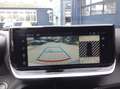 Peugeot 2008 Allure PureTech 130 EAT8 - Neues Modell Noir - thumbnail 11