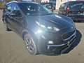 Kia Sportage Vision 2WD Komfort und Assist Paket Schwarz - thumbnail 3