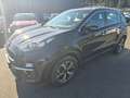 Kia Sportage Vision 2WD Komfort und Assist Paket Schwarz - thumbnail 2