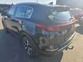 Kia Sportage Vision 2WD Komfort und Assist Paket Schwarz - thumbnail 5