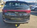Kia Sportage Vision 2WD Komfort und Assist Paket Schwarz - thumbnail 7