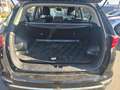 Kia Sportage Vision 2WD Komfort und Assist Paket Schwarz - thumbnail 14