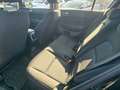 Kia Sportage Vision 2WD Komfort und Assist Paket Schwarz - thumbnail 10