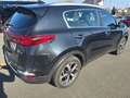 Kia Sportage Vision 2WD Komfort und Assist Paket Schwarz - thumbnail 4