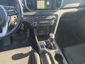 Kia Sportage Vision 2WD Komfort und Assist Paket Schwarz - thumbnail 9
