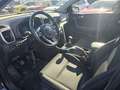 Kia Sportage Vision 2WD Komfort und Assist Paket Schwarz - thumbnail 11