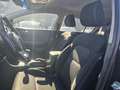 Kia Sportage Vision 2WD Komfort und Assist Paket Schwarz - thumbnail 13