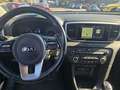 Kia Sportage Vision 2WD Komfort und Assist Paket Schwarz - thumbnail 8