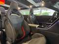 Mercedes-Benz CLE 53 AMG 4M Cabrio Premium*Perf.Sitz*StHzg*HuD Gris - thumbnail 27