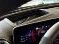 Mercedes-Benz CLE 53 AMG 4M Cabrio Premium*Perf.Sitz*StHzg*HuD Gris - thumbnail 17