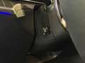 Mercedes-Benz CLE 53 AMG 4M Cabrio Premium*Perf.Sitz*StHzg*HuD Gris - thumbnail 20