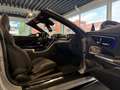 Mercedes-Benz CLE 53 AMG 4M Cabrio Premium*Perf.Sitz*StHzg*HuD Gris - thumbnail 25